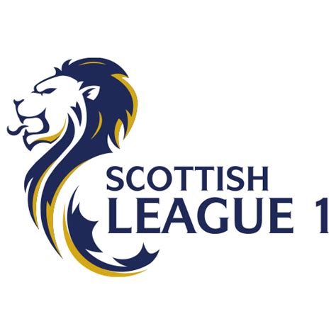 2024/25 Scottish League One Title Odds .